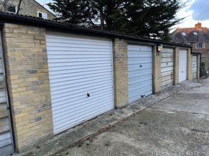 Photo 2- click for photo gallery